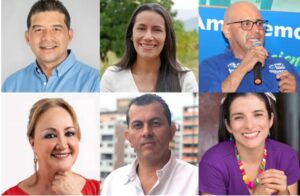 TOLIMA FRENTE AL 2026: Entre el Silencio del Congreso y el Bloqueo a lo Social