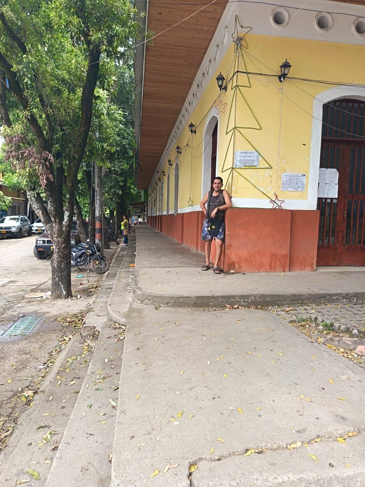 ​HISTORIA DEL CARMEN DE APICALÁ: Corazón de Fe y Progreso