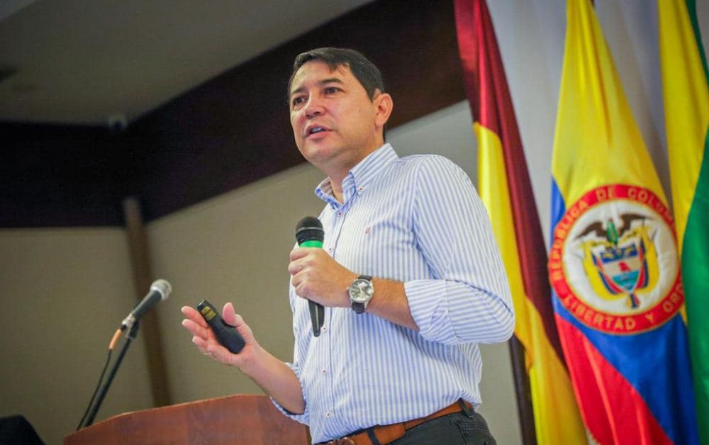 "DETALLES INÉDITOS: El giro inesperado en el caso de Andrés Hurtado que podría tumbar su sanción"